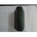 EXPLICATIUNEA DREPTULUI CIVIL ROMAN - DIMITRIE ALEXANDRESCO - volumul 2 - 1907 EXPLICATIUNEA DREPTULUI CIVIL ROMAN - DIMITRIE ALEXANDRESCO - volumul 2 - 1907
